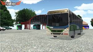 Ultimate is an epic bus simulation game that allows you to do many things! Bus Simulator 2015 New York Hd Apk Download Android Simulation Games