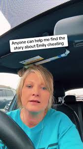 Emily Mathis Hector Arkansas