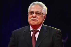 الشيخ عبد الحميد كشك خطب محاضرات دروس إسلامية على منهج أهل السنة والجماعة والسلف الصالح، موسوعة إسلامية صوتية. Dilbxx2hv18oum