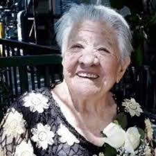 Soledad Pulido Obituary and Online Memorial (2025)