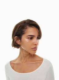 Wilfred Free TWINKLE LONGSLEEVE