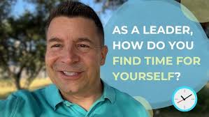 Rippling With Sales Expert And Podcaster Bill Custard