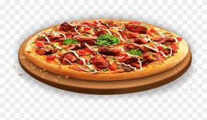 Italian restaurant logo clip art italian restaurant logo clipart pizzeria clip art pizza clipart pizza images pizza clip art pizza clip art pizza clipart. Pizza Pictures Clip Art Pizza Sicilian Pizza Italian Pizza Png Vector Transparent Png 840x409 3603727 Pngfind