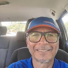 PEDRO DANIEL MATUTE EVARISTO (pedrome)