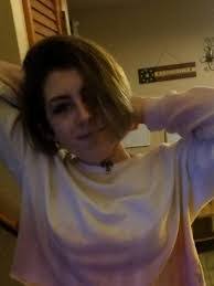 Sherry Rector's Instagram, Twitter & Facebook