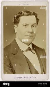 Francois Joachim's Instagram, Twitter & Facebook