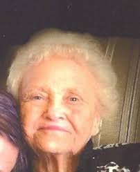 Alberta Herrin Obituary (1930