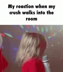 Maybe you would like to learn more about one of these? 10 Random And Very Funny Gifs