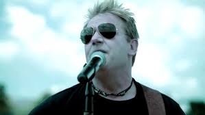 Marius Strydom 'n Goeie man