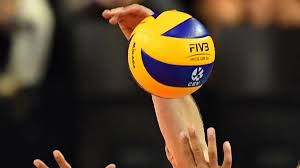 Le azzurre restano a punteggio pieno nel girone b prima delle ultime due giornate con la cina e gli usa …. Vnl La Situazione Dell Italia Maschile Dopo La Vittoria Sull Argentina