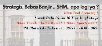 Situs pasang iklan gratis properti, rumah, dan tanah. Iklan Jual Tanah Mau Jual Tanah Simak 10 Tips Singkatnya Disini Pasang Iklan Murah Www Pusatpemasanganiklan Com