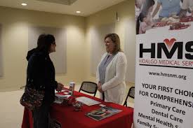 Business Expo offers ideas, tips, connections