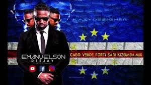 تحميل baixar mix kizomba recordar de cabo verde djmanzamba by mp3 mp4. Best Of Cabo Verde Mixfalse Free Watch Download Todaypk