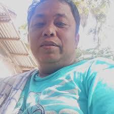 Marvin Nicolas's Instagram, Twitter & Facebook