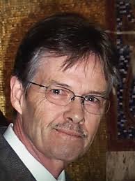 David Papke Obituary