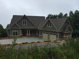There are no units available at this time. Plan 1320 D The Butler Ridge Craftsman Style House Plans Craftsman House Plans Craftsman House