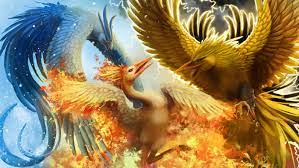 Welcome To The Nerfplz Pokemon Tier List Brought To You By A Statistics Fanatic That Loves Crunching Number Pokemon Backgrounds Pokemon Realistic Bird Pokemon