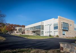 Topsearch.co updates its results daily to help you find what you are looking for. County College Of Morris Music Technology Center Nk Architects