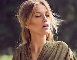 Golden Hour :: Behance