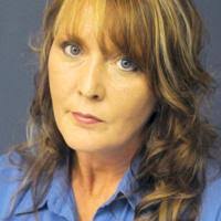 A sister lost. A mother gone.