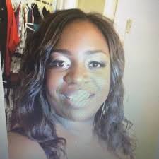 Ebony Lister-Bryant (@ListerBryant)