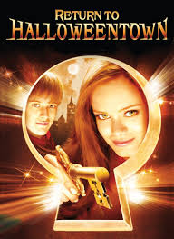 Kalabar's revenge (2001) halloweentown high (2004), and return to halloweentown (2006). Ritorno Ad Halloweentown 2006 In 2020 Halloween Town Halloween Town Movie Halloweentown 4