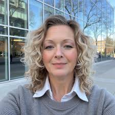 Live at Solid Rock Community School with Michele and Shannon and a yummy  summer treat