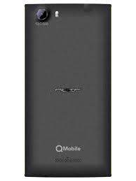 QMobile Noir Z8 Plus specs, review ...