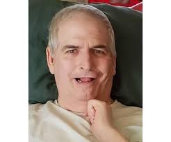 Walter Ronnie Hoffman Obituary (2024)