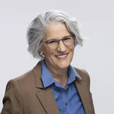 Rosslyn "Beth" Hummer