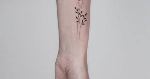 lara maju handpoked tattoo cute small tattoos tattoos small tattoos