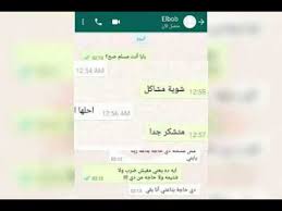 البرنامج الإعلاني كل ما تحب معرفته عن google‏ هنا google.ru. Ø§Ø³ÙƒØ±ÙŠÙ†Ø§Øª Ø­Ø¨ Youtube