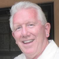 Byron Craig Robertson