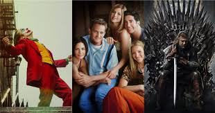 En chile, el precio mensual de hbo max para perfil móvil será de $4.900 (tasas de impuestos incluidas), mientras que en estándar, costará $6.900. Hbo Max Adelanta Los Titulos Con Los Que Llegara En Junio A Latinoamerica