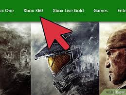 Amante de los juegos de xbox360? 3 Formas De Descargar Juegos De Xbox Wikihow