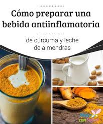 Pin En Health