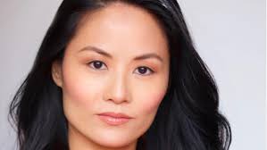 North Bay Business Journal Events