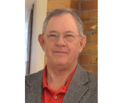 Jan Wilson Obituary (1952