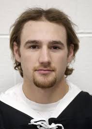 Jerry Lindquist's sports memories: Finishing a hat trick of hockey memories