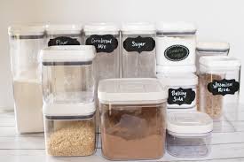 How To Make Pantry Labels With Cricut Joy 3 Easy Tutorials Add a special touch to your projects with the labels digital images! make pantry labels with cricut joy