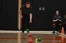 Four TAHS wrestlers place at Conemaugh Township tourney