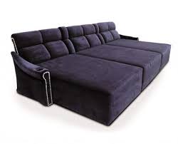 Fortress Seating Inc Home Theater Seating Home Cinema Room Home Theater Rooms