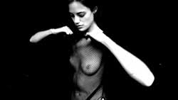 Anja Leuenberger | Nude Celeb Forum