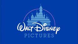 11 hours ago here's what the construction of the train line to disney world looks like now 11 hours ago disney menu updates: Walt Disney Pictures Logo Disney Wiki Fandom