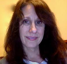 Golden Girls Hilarious Episode Discussion