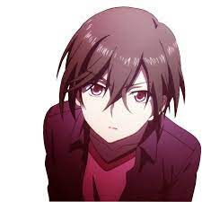 Yuu otosaka wallpaper,charlotte yuu otosaka wallpaper,yuu otosaka hd wallpaper,charlotte yuu otosaka wallpaper otosaka yuu hd wallpaper otosaka. Otosaka Yuu Google Search Charlotte Anime Anime Anime Characters