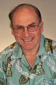 What are recommendations for a professional to help with relocation to  Mexico?