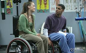 Degrassi money still coming in don't sleeeeeeeep, drake captioned the photo. Drake To Return To Degrassi For Cameo As Wheelchair Jimmy Mobile You Magazine