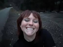 I'm reposting myself because I need help ASAP. I'm an 18-year-old full-time  worker looking for a roommate around Herriman, Riverton, or South Jordan.  I'd appreciate any help. Rent around 600 too 800…