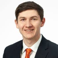 20+ "Beatty, Pmp" profiles